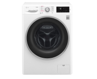 LG PRALKA LG F0J6WY1W### - 1403164 - zdjęcie 1